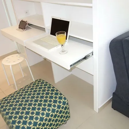 H2o Apartament 300m Plaza Sopot